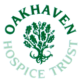 New Forest Oakhaven Hospice